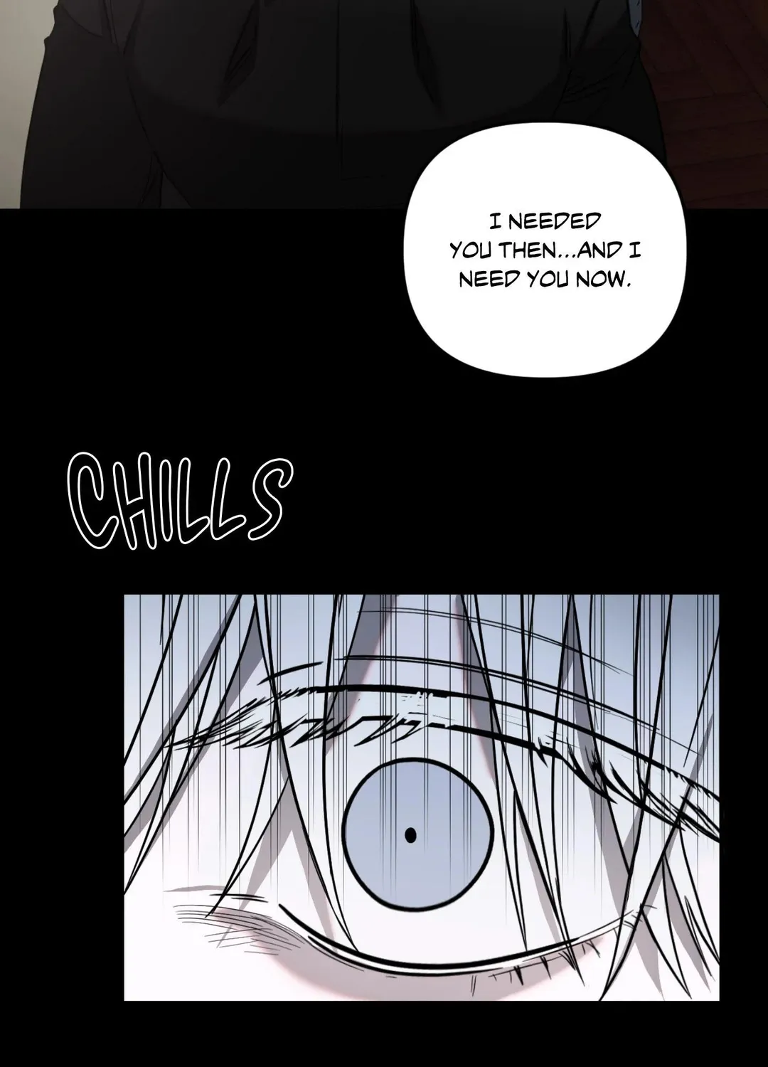 Atone - Chapter 29 Page 45