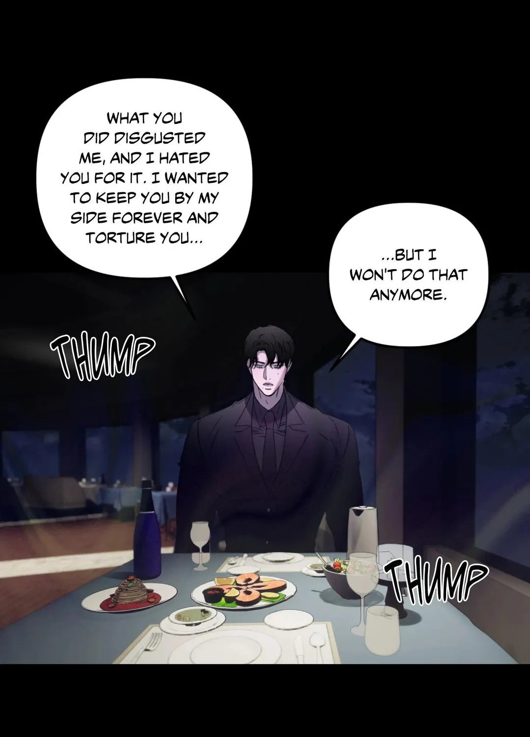Atone - Chapter 29 Page 46