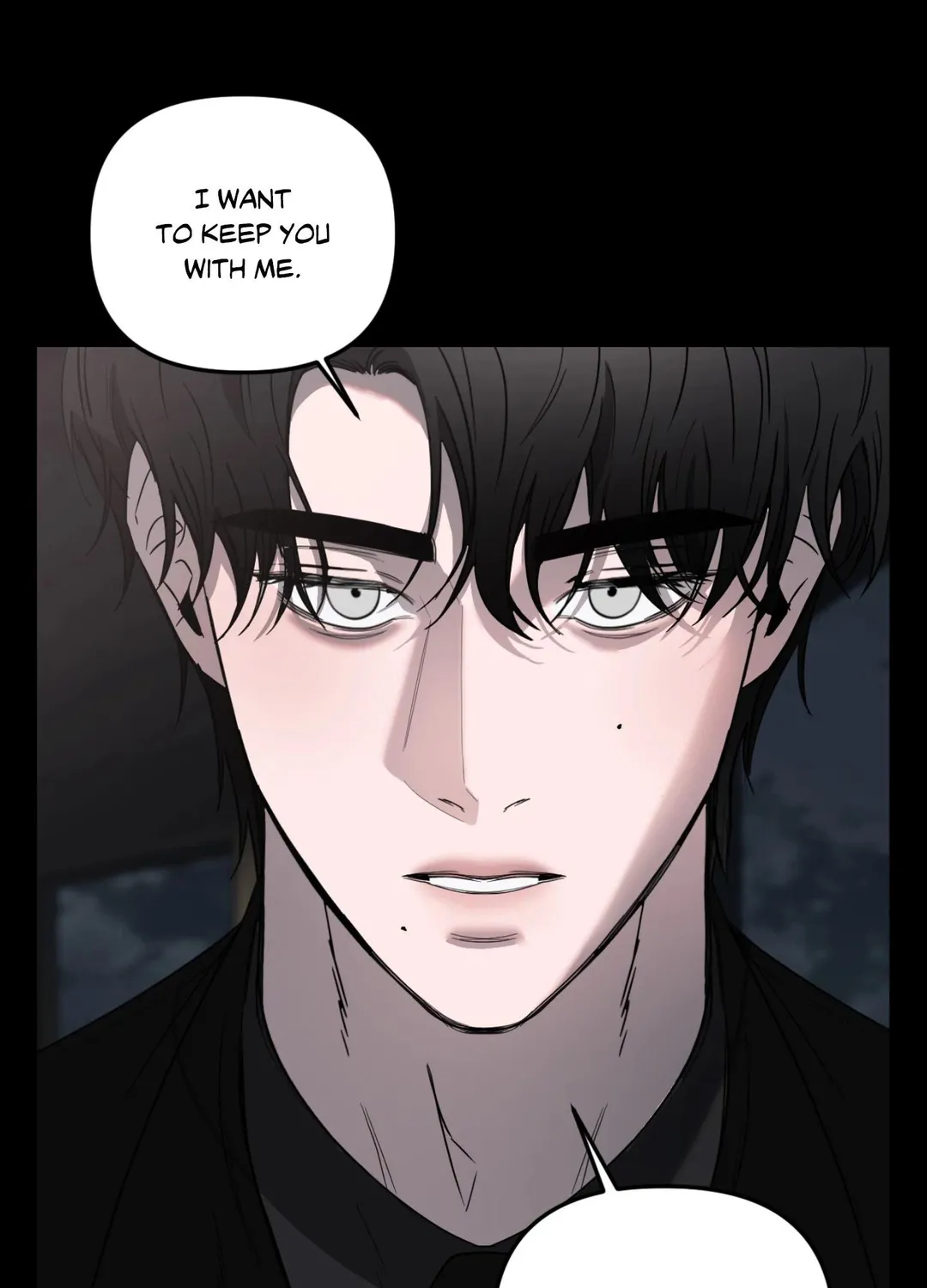 Atone - Chapter 29 Page 48