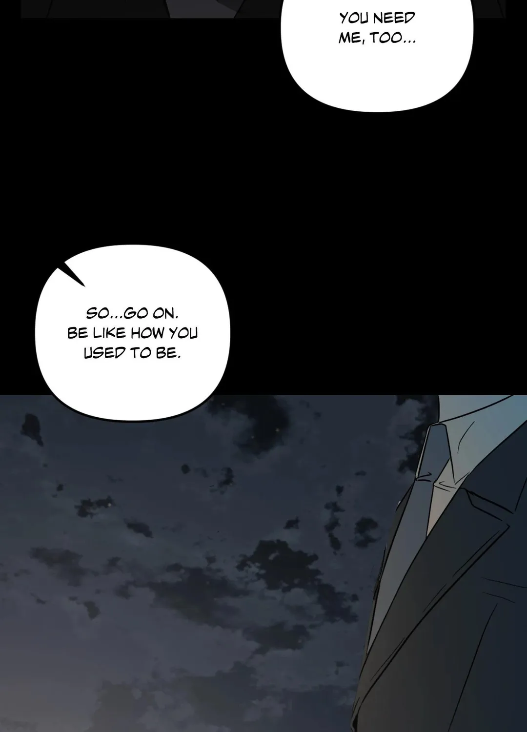 Atone - Chapter 29 Page 49