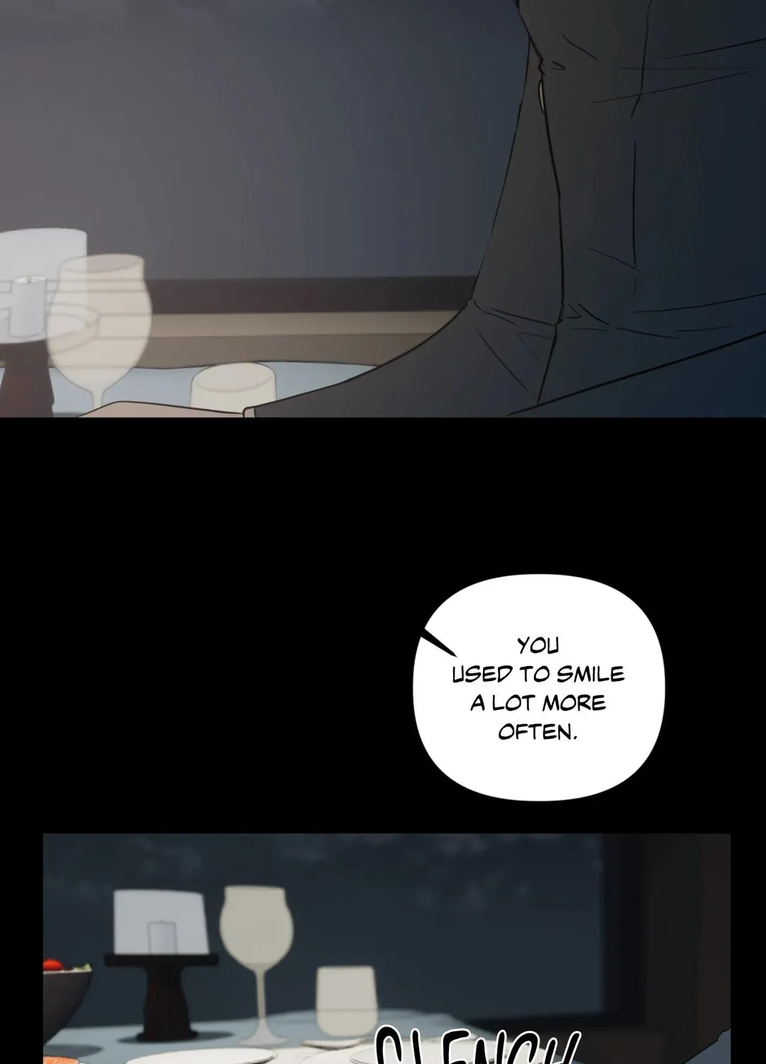 Atone - Chapter 29 Page 50