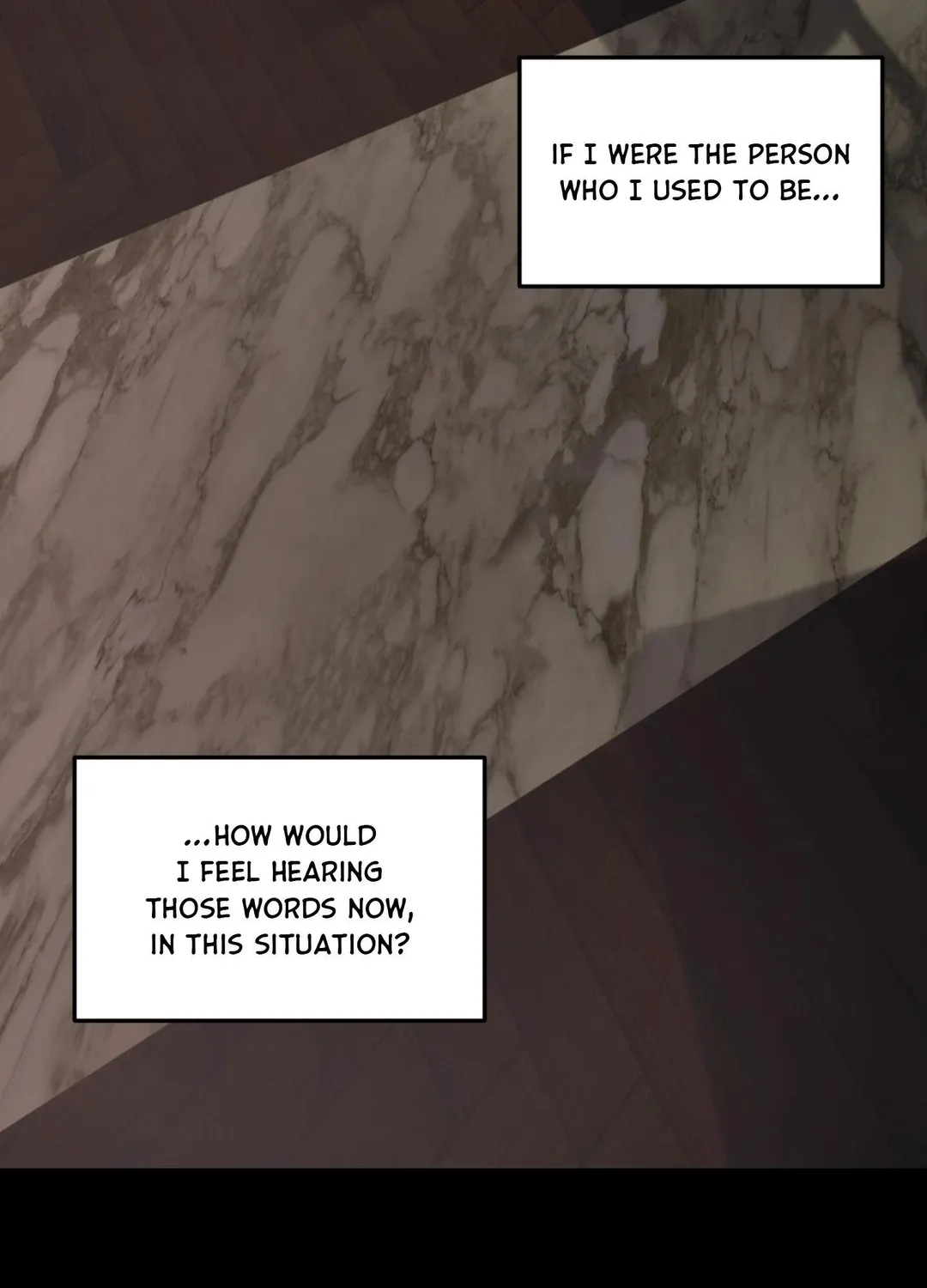 Atone - Chapter 29 Page 54