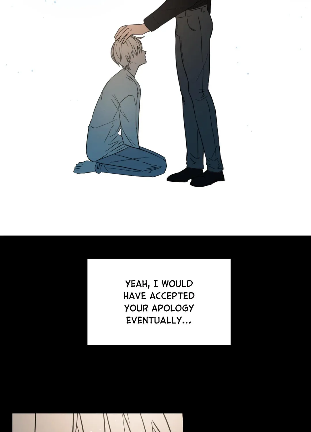 Atone - Chapter 29 Page 57