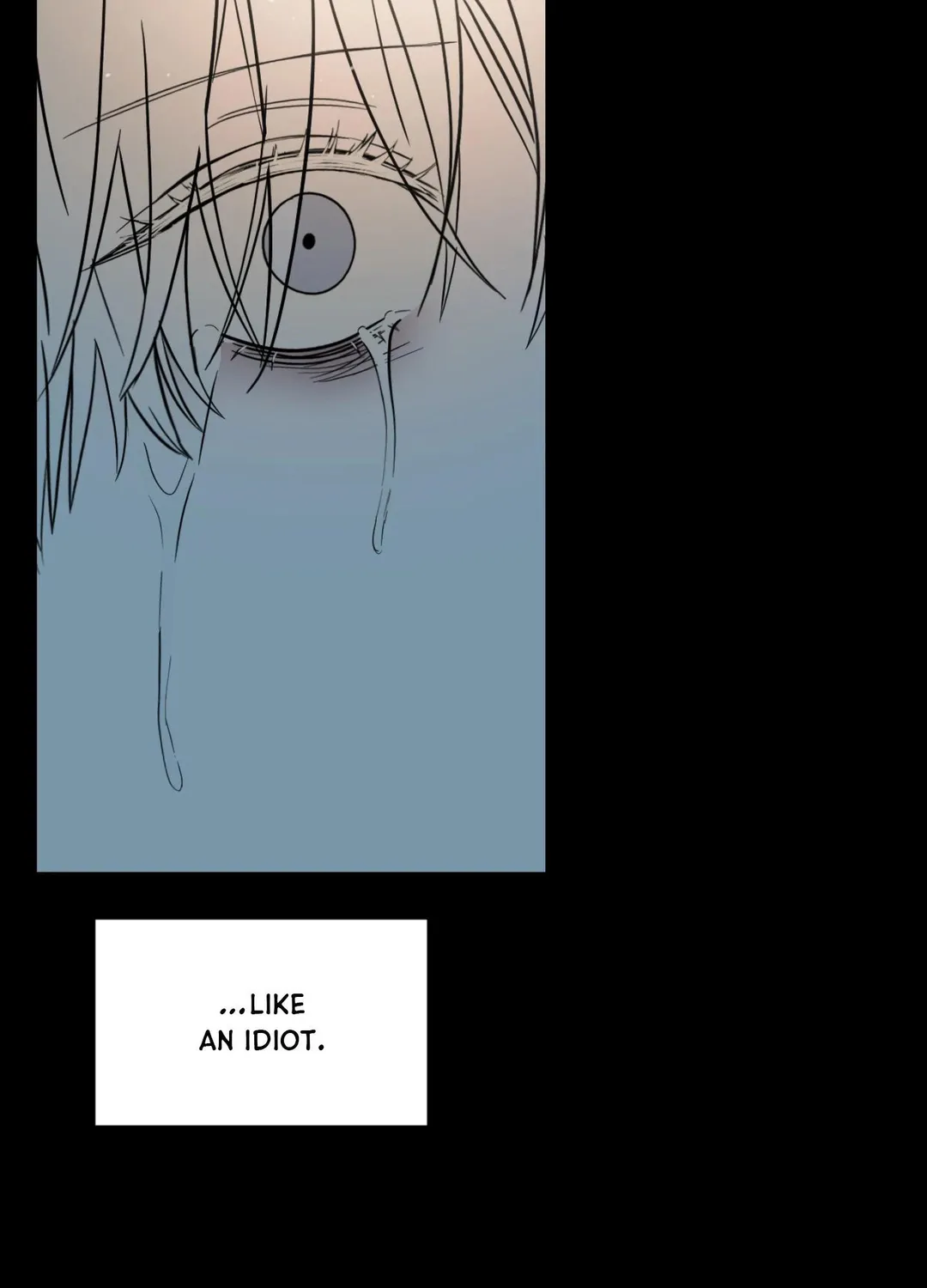 Atone - Chapter 29 Page 58
