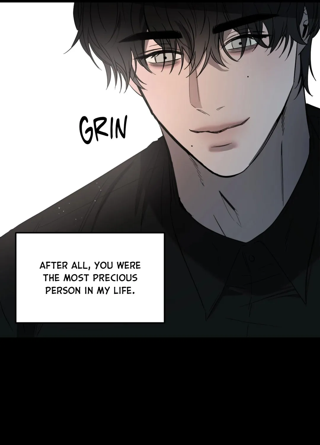 Atone - Chapter 29 Page 59