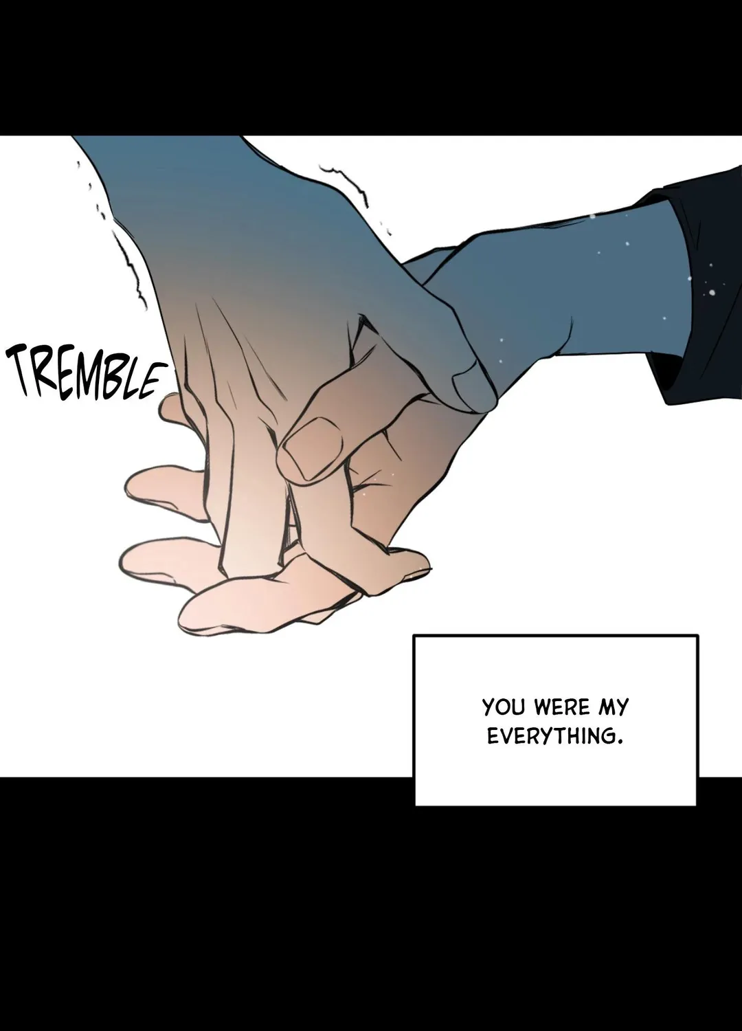 Atone - Chapter 29 Page 60