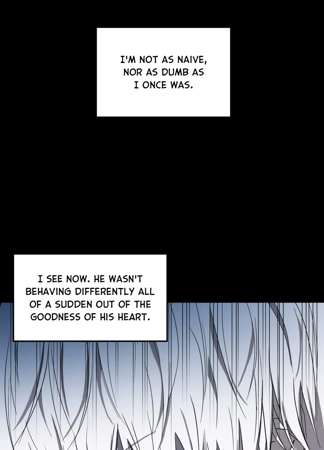 Atone - Chapter 29 Page 63