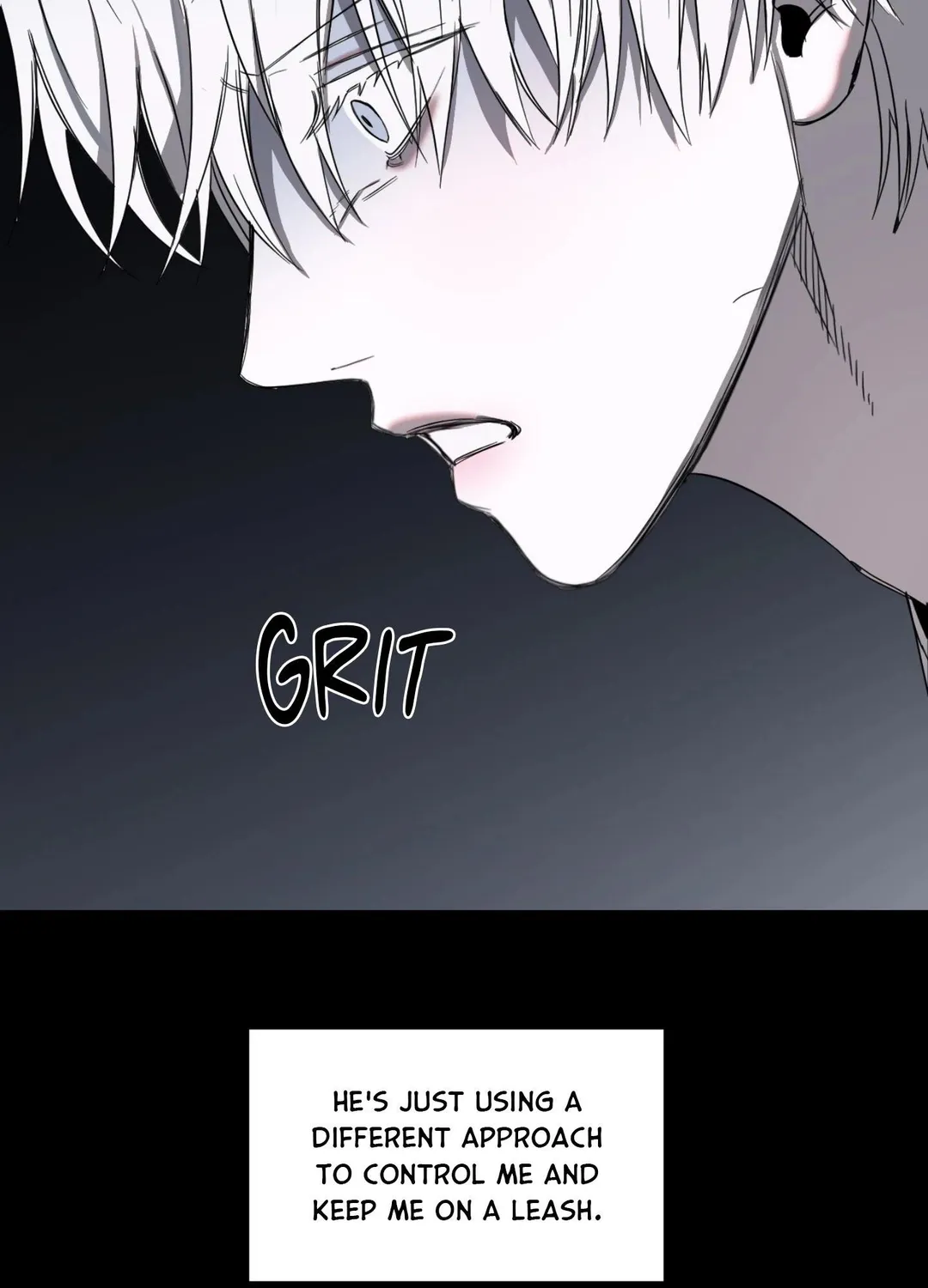 Atone - Chapter 29 Page 64