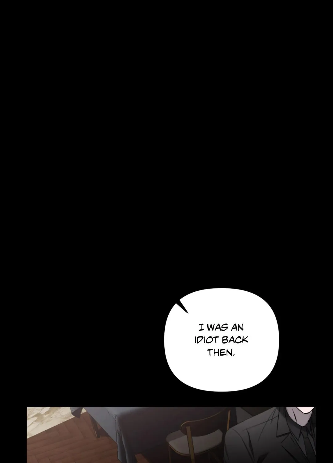 Atone - Chapter 29 Page 65