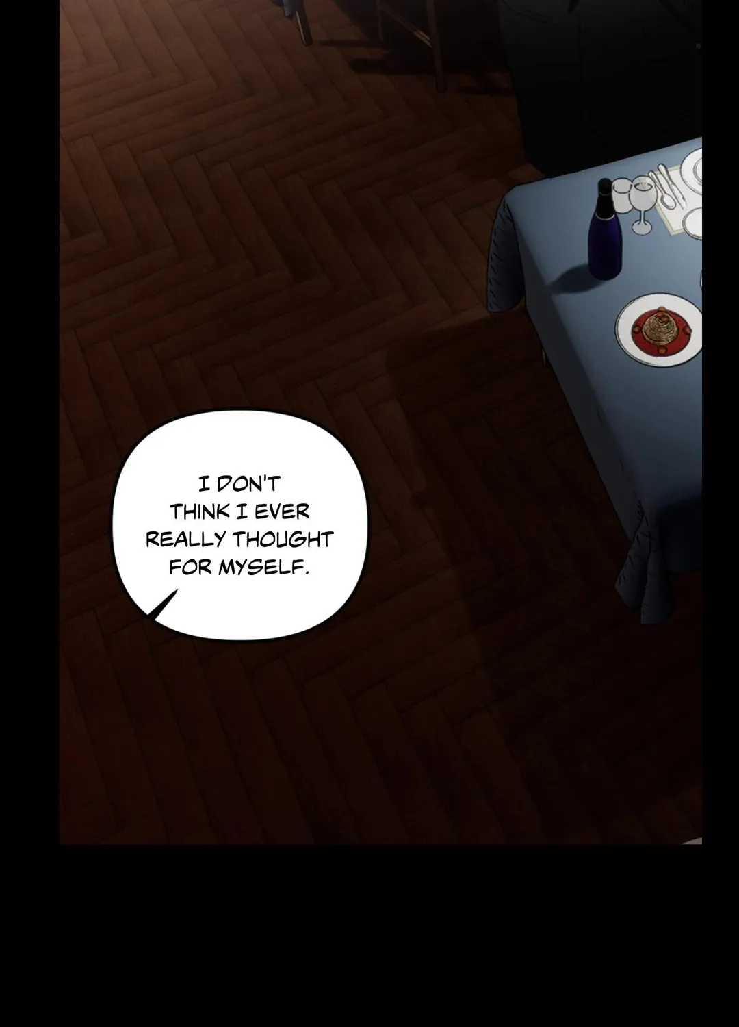 Atone - Chapter 29 Page 66