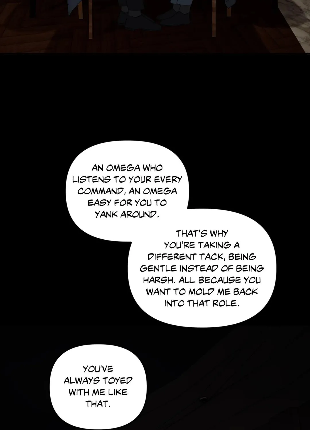 Atone - Chapter 29 Page 69