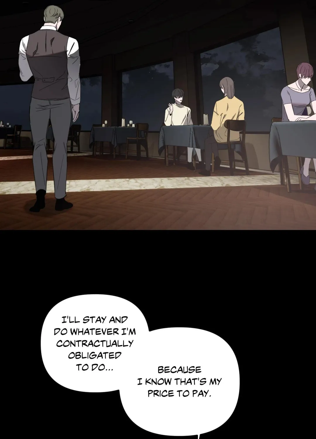 Atone - Chapter 29 Page 70