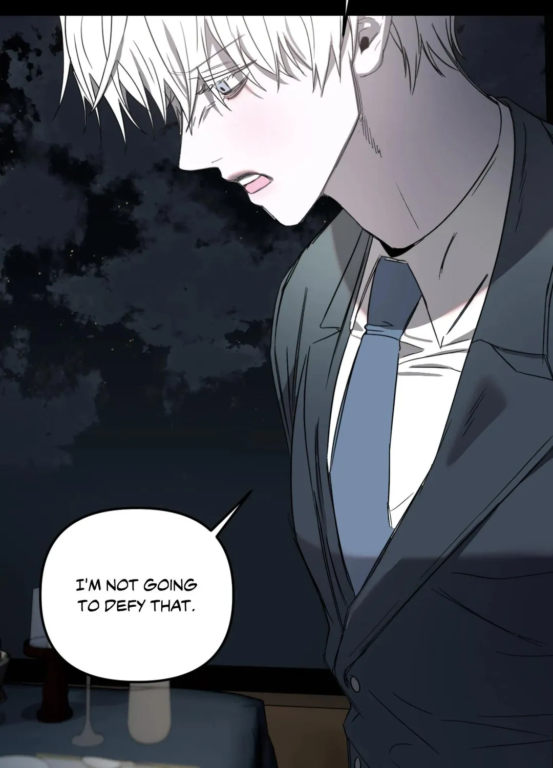 Atone - Chapter 29 Page 71
