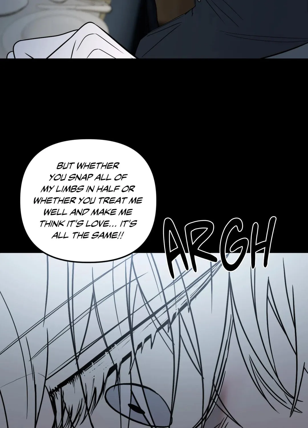 Atone - Chapter 29 Page 72