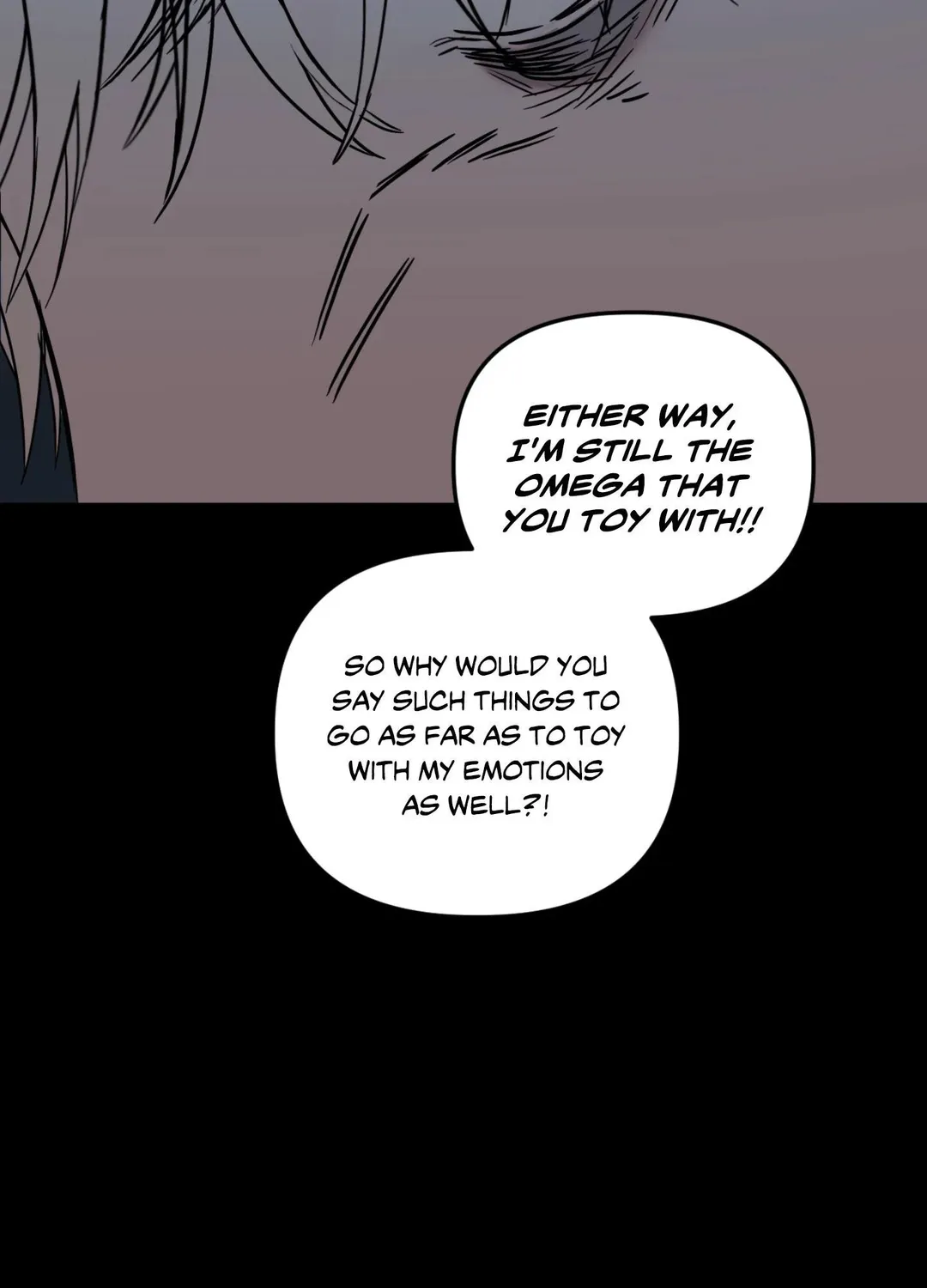 Atone - Chapter 29 Page 73