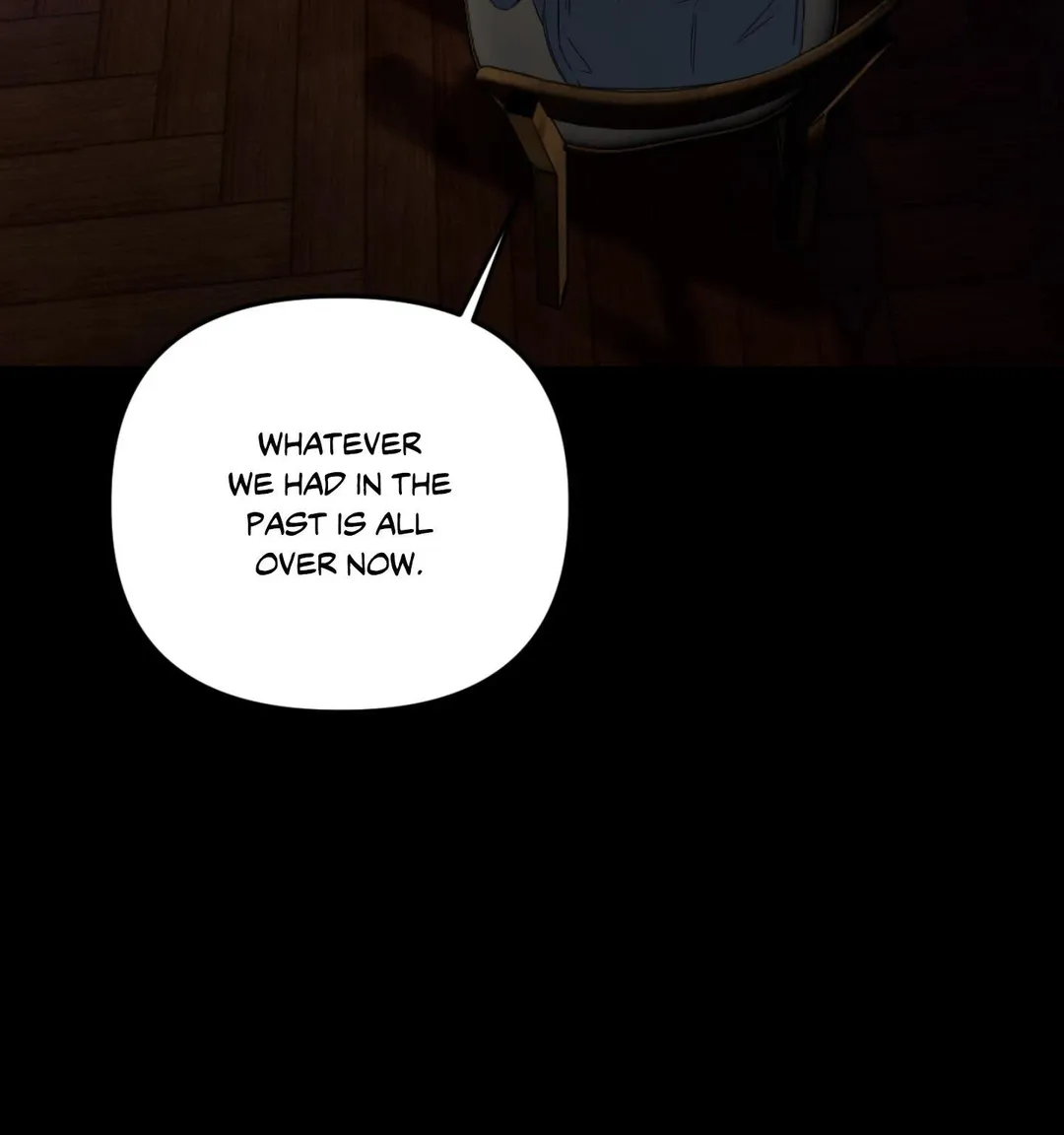 Atone - Chapter 29 Page 75