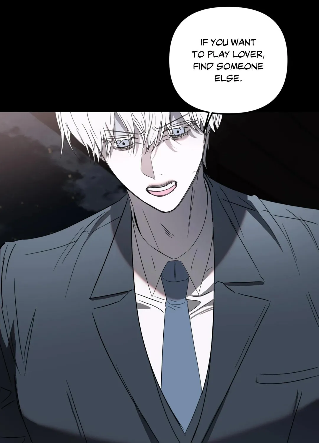 Atone - Chapter 29 Page 76