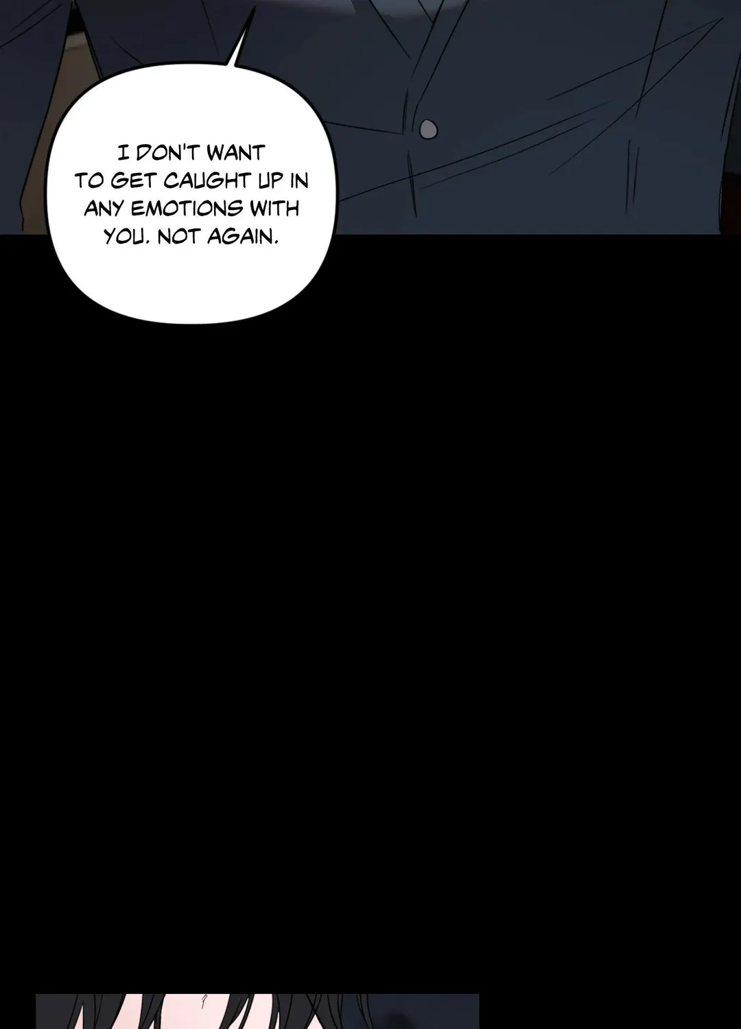 Atone - Chapter 29 Page 77