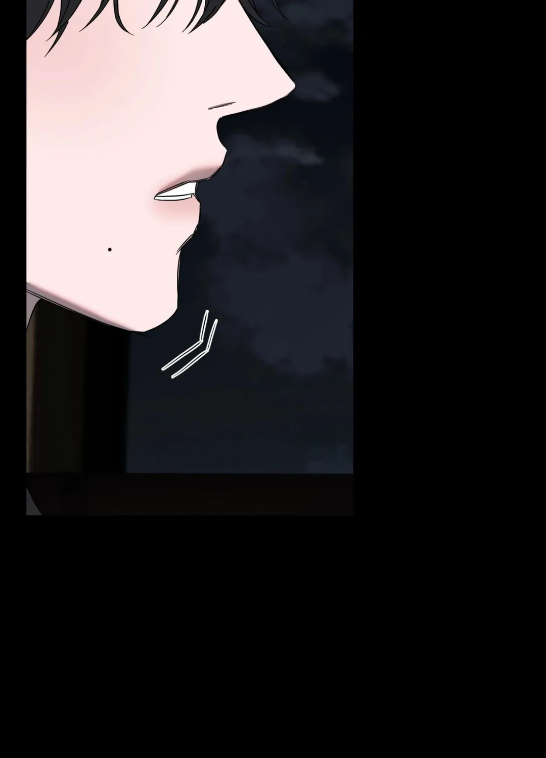 Atone - Chapter 29 Page 78