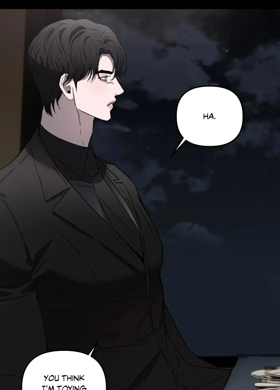 Atone - Chapter 29 Page 79