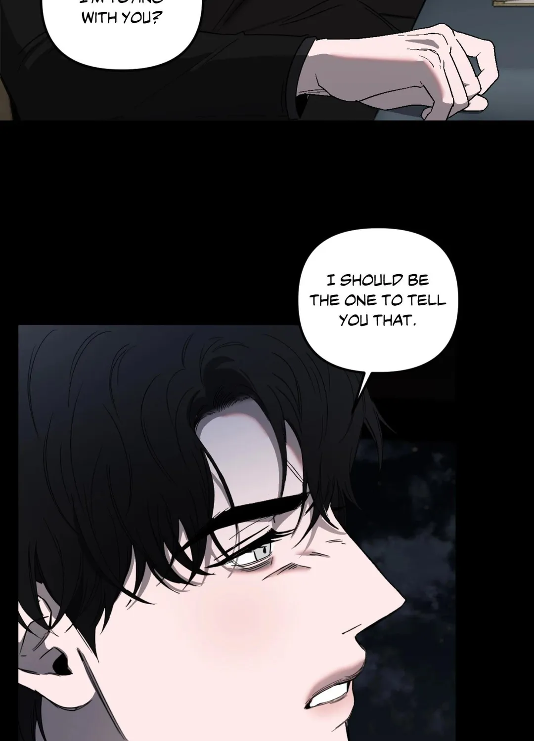 Atone - Chapter 29 Page 80