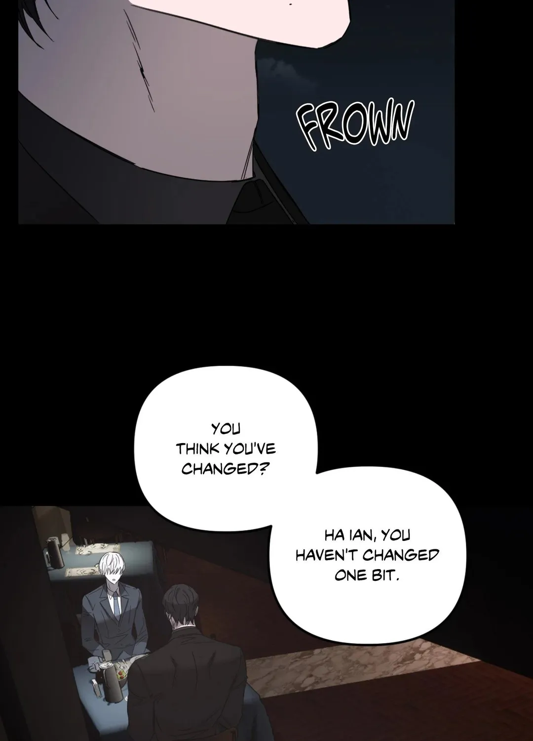Atone - Chapter 29 Page 81