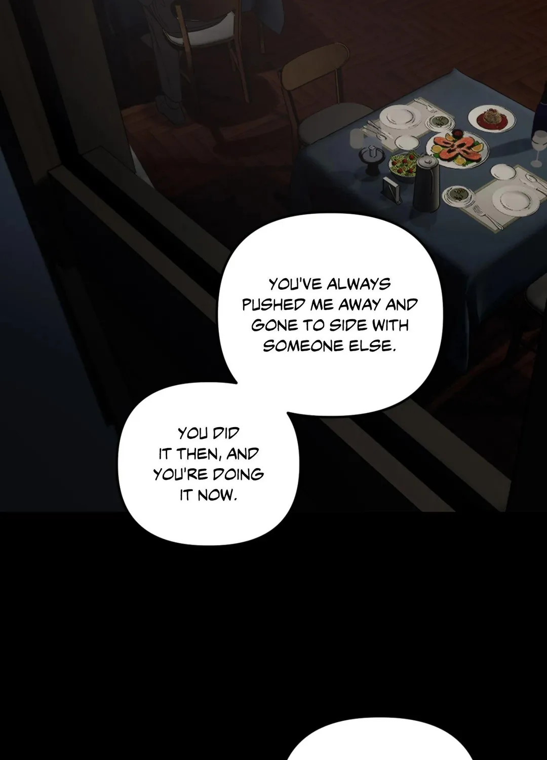 Atone - Chapter 29 Page 82