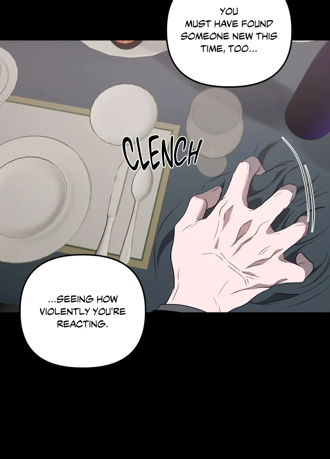 Atone - Chapter 29 Page 83