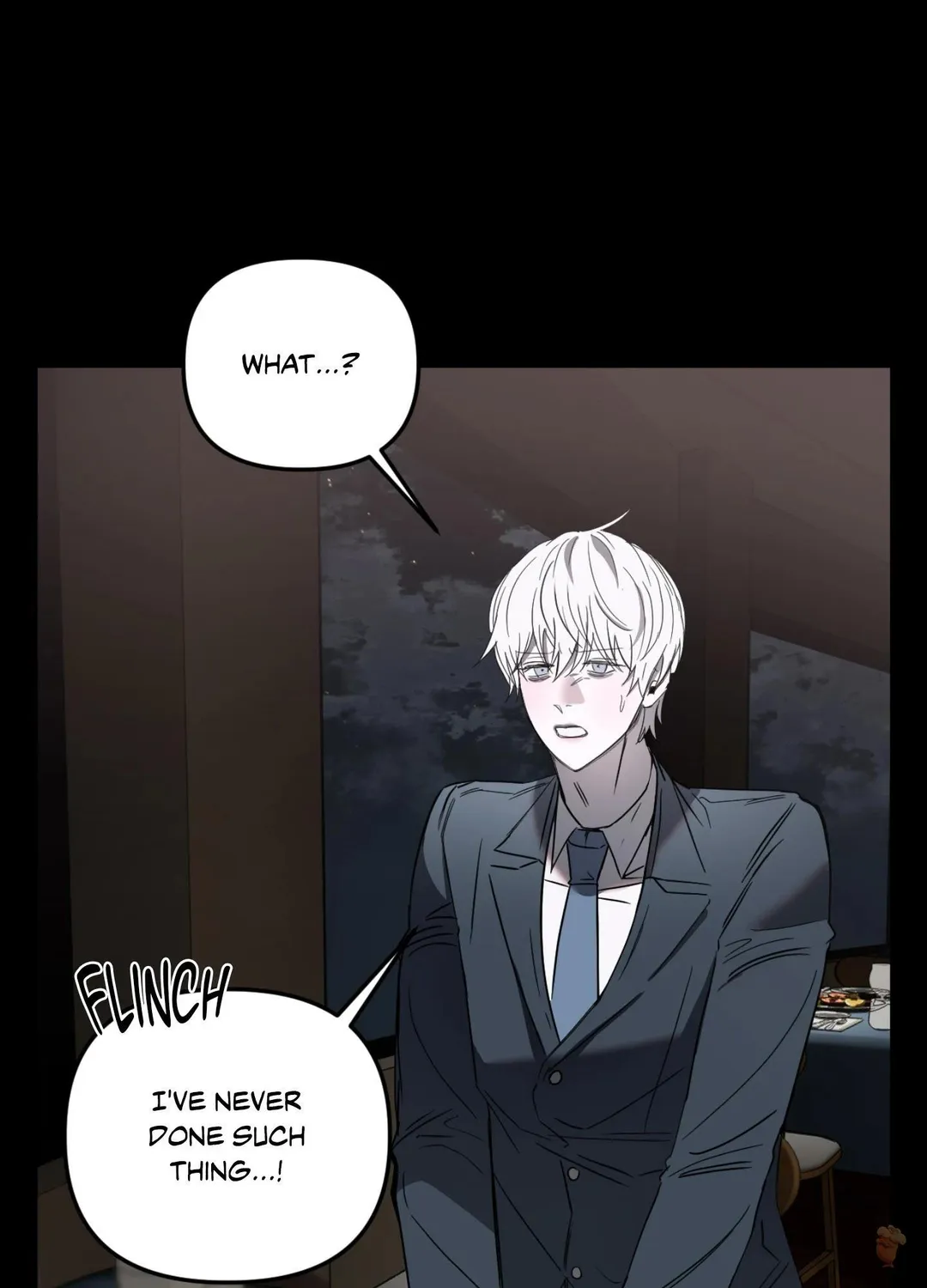 Atone - Chapter 29 Page 84