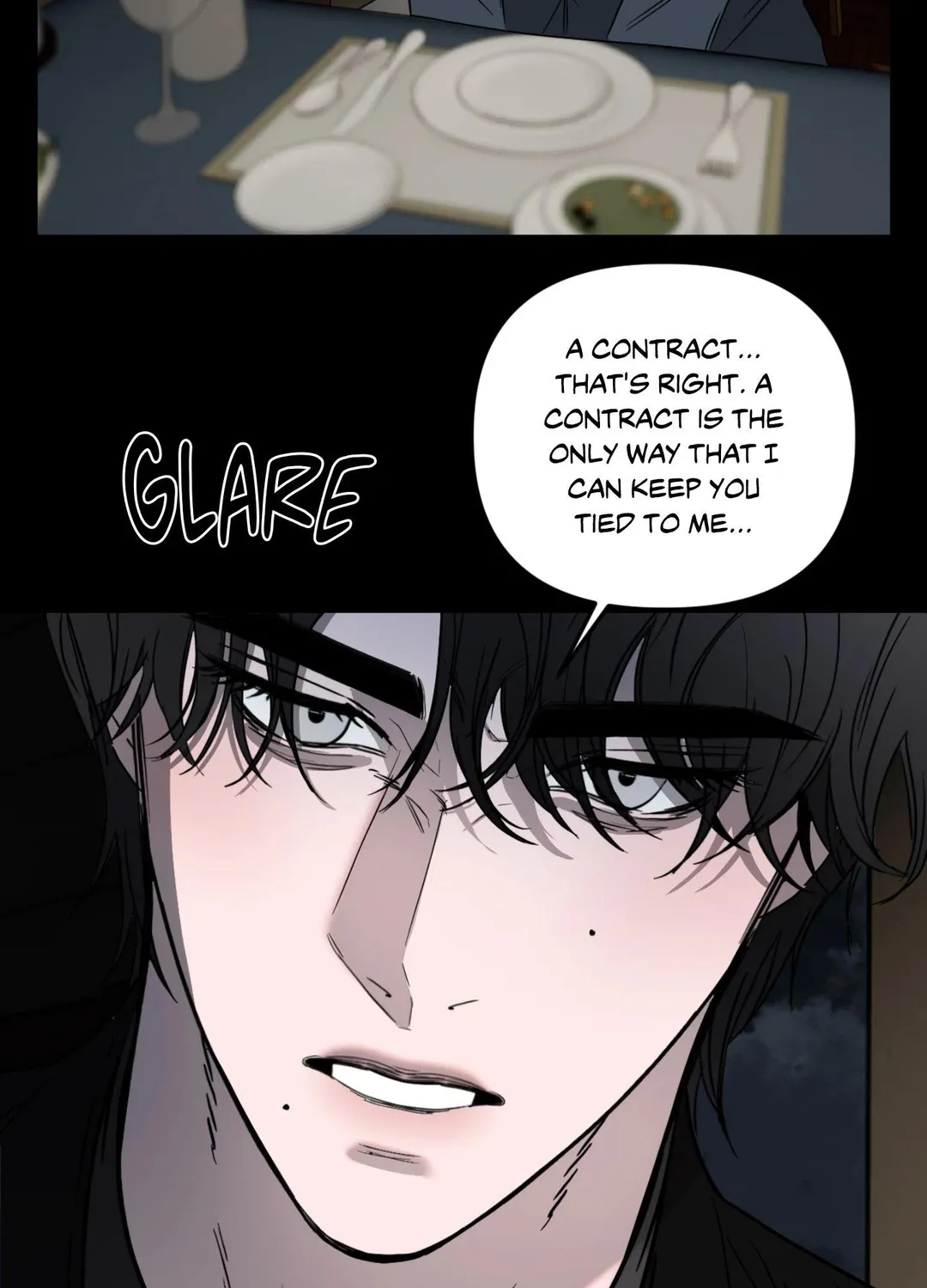 Atone - Chapter 29 Page 85