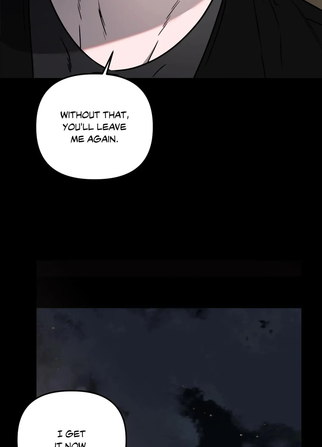 Atone - Chapter 29 Page 86
