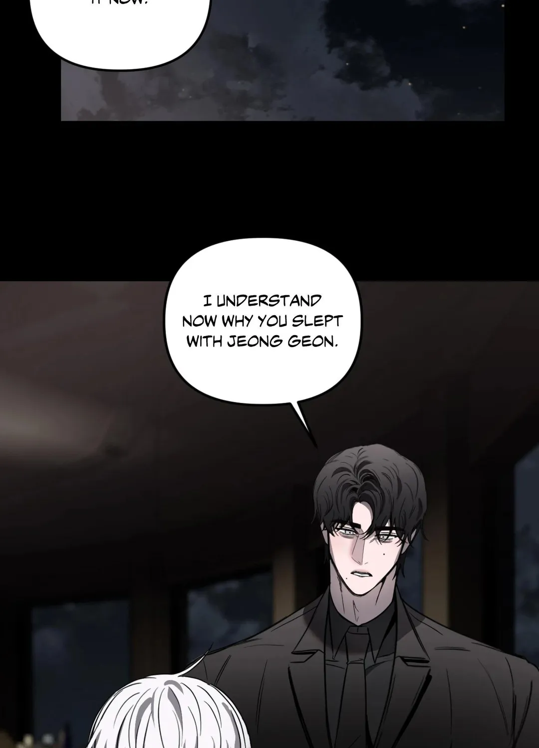 Atone - Chapter 29 Page 87