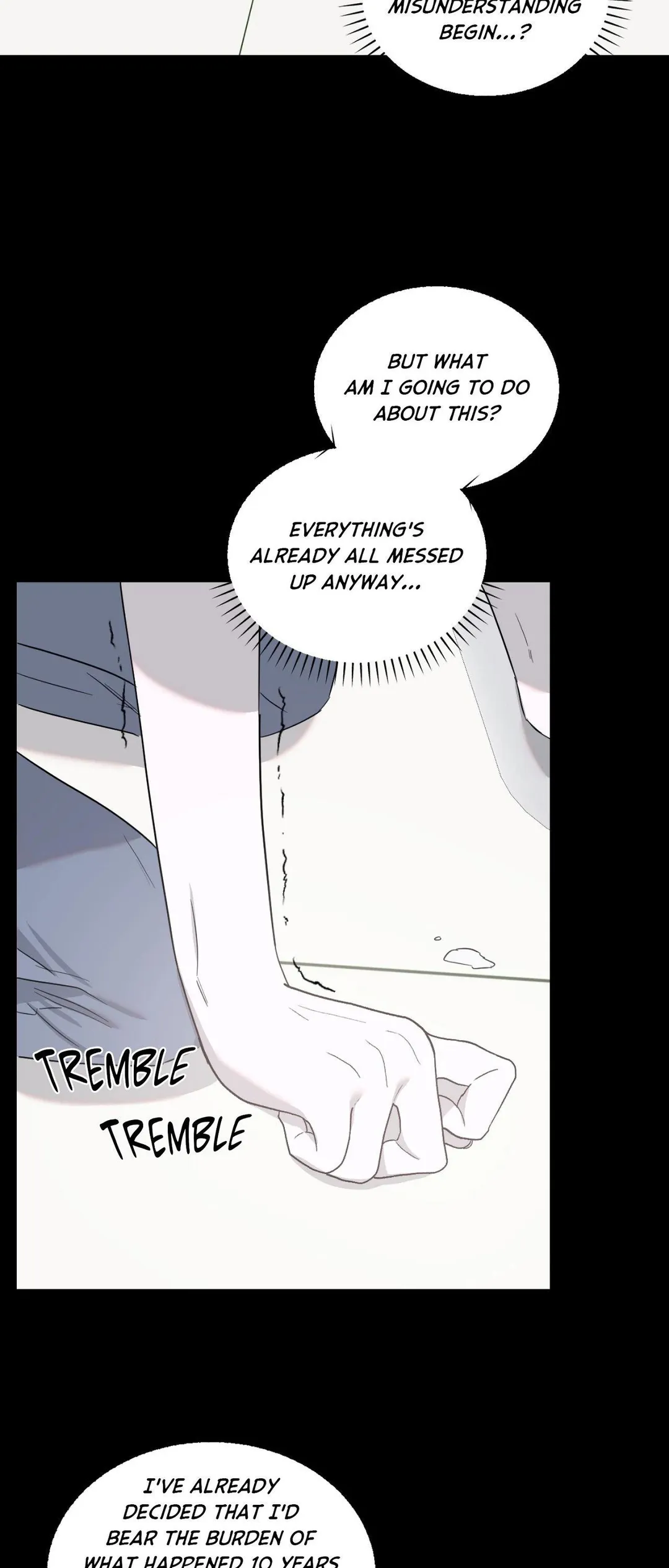 Atone - Chapter 30 Page 9