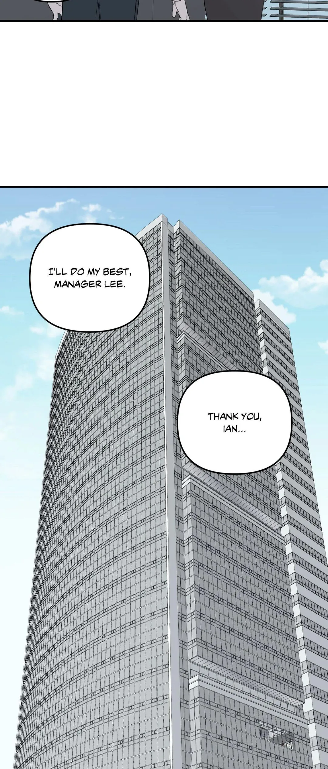 Atone - Chapter 30 Page 21