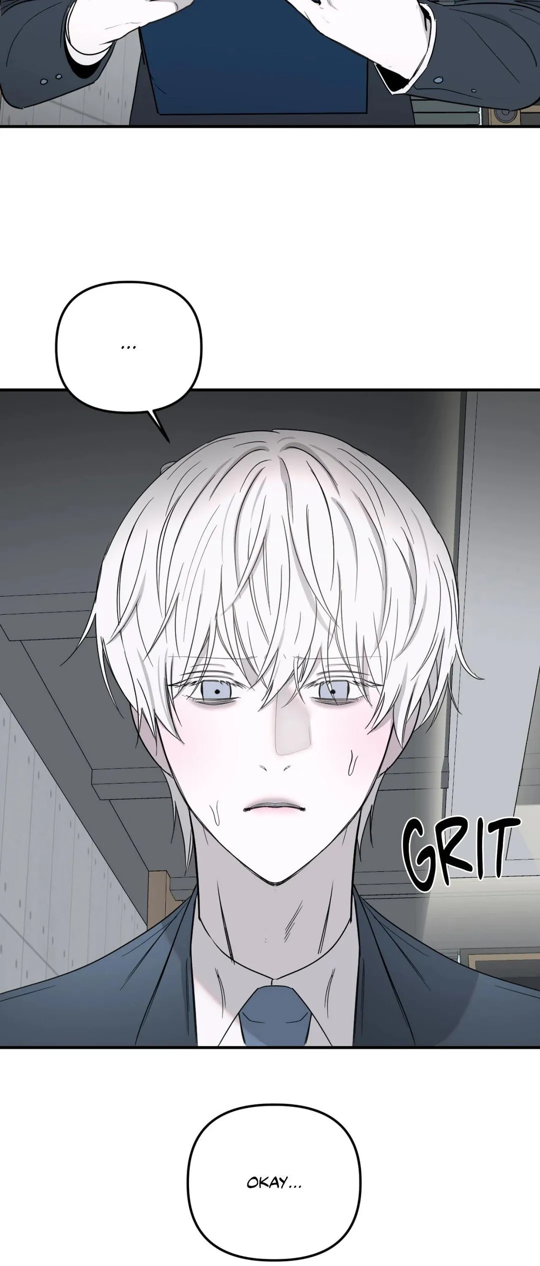 Atone - Chapter 30 Page 35