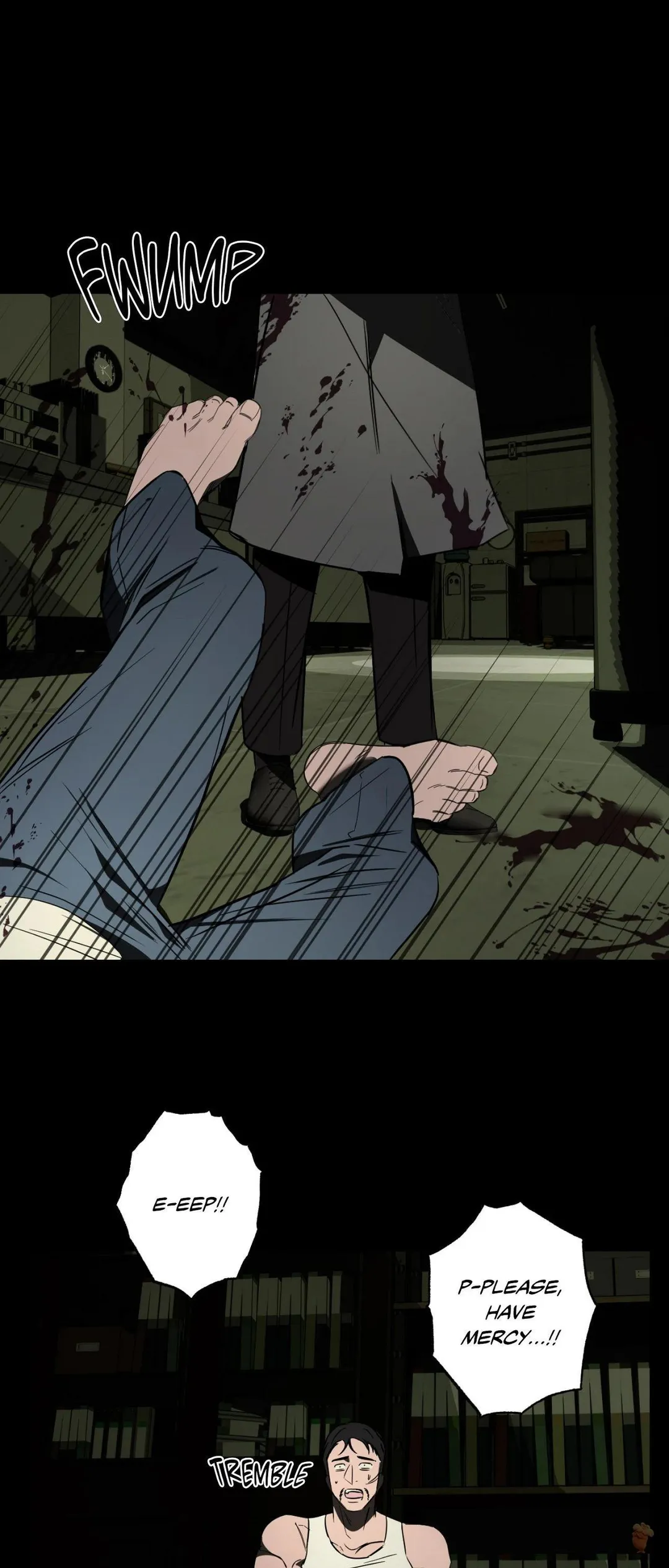 Atone - Chapter 30 Page 45