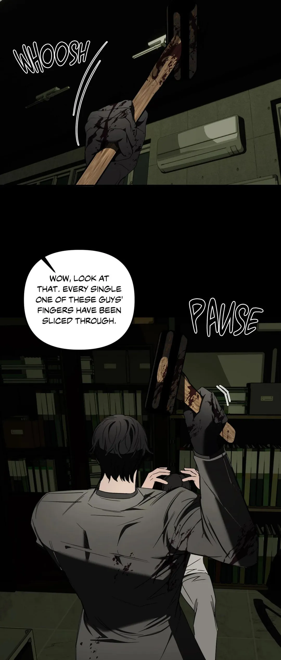 Atone - Chapter 30 Page 48