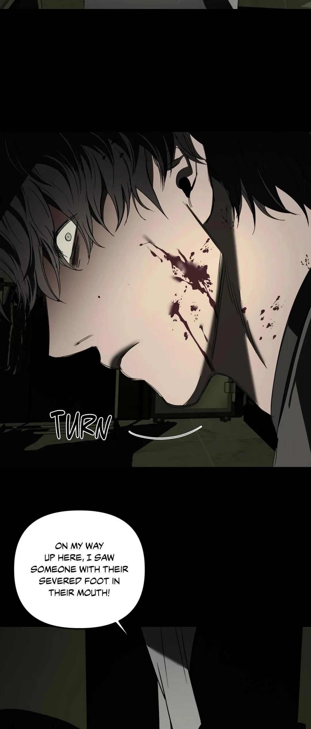 Atone - Chapter 30 Page 49
