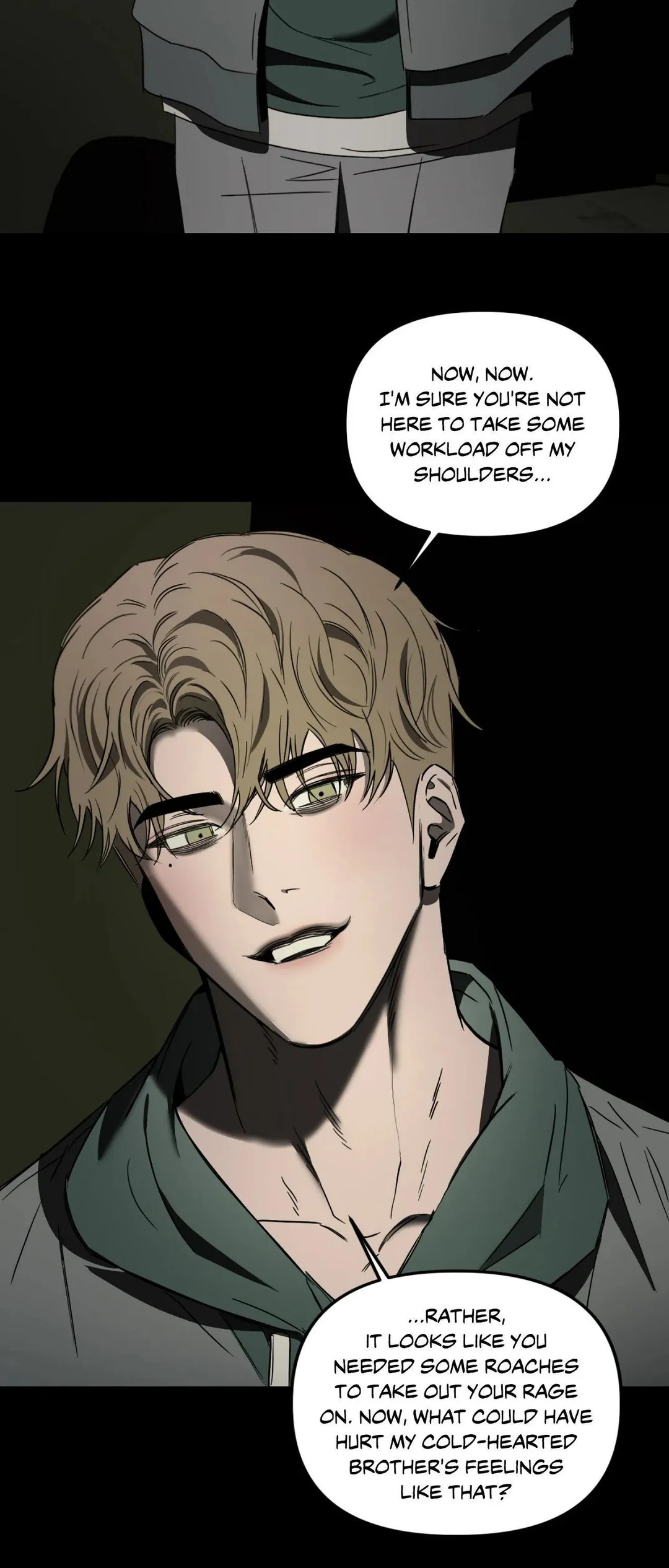 Atone - Chapter 30 Page 51