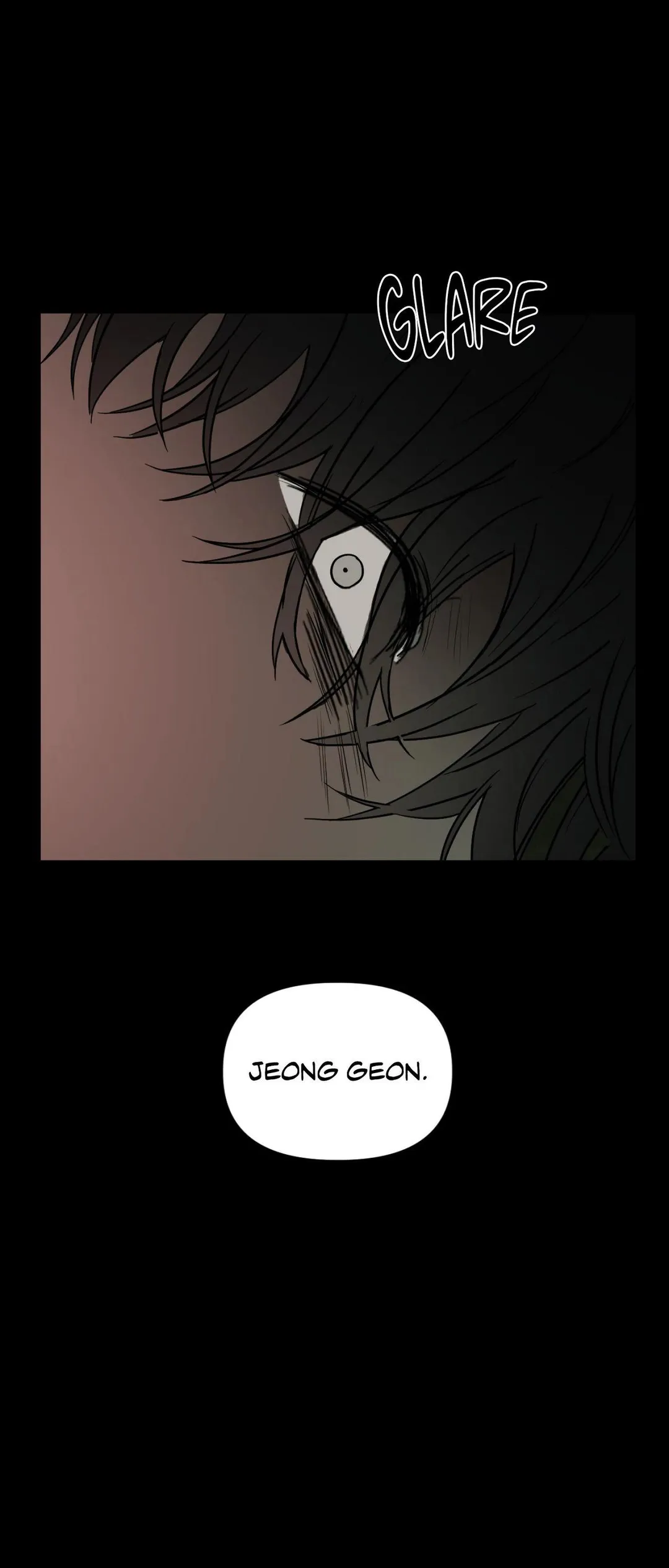 Atone - Chapter 30 Page 53