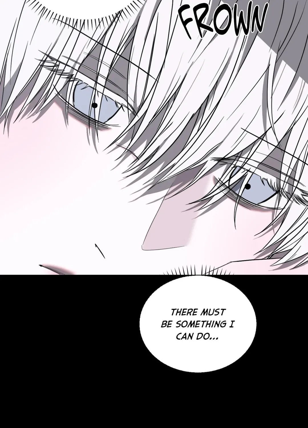 Atone - Chapter 31 Page 7