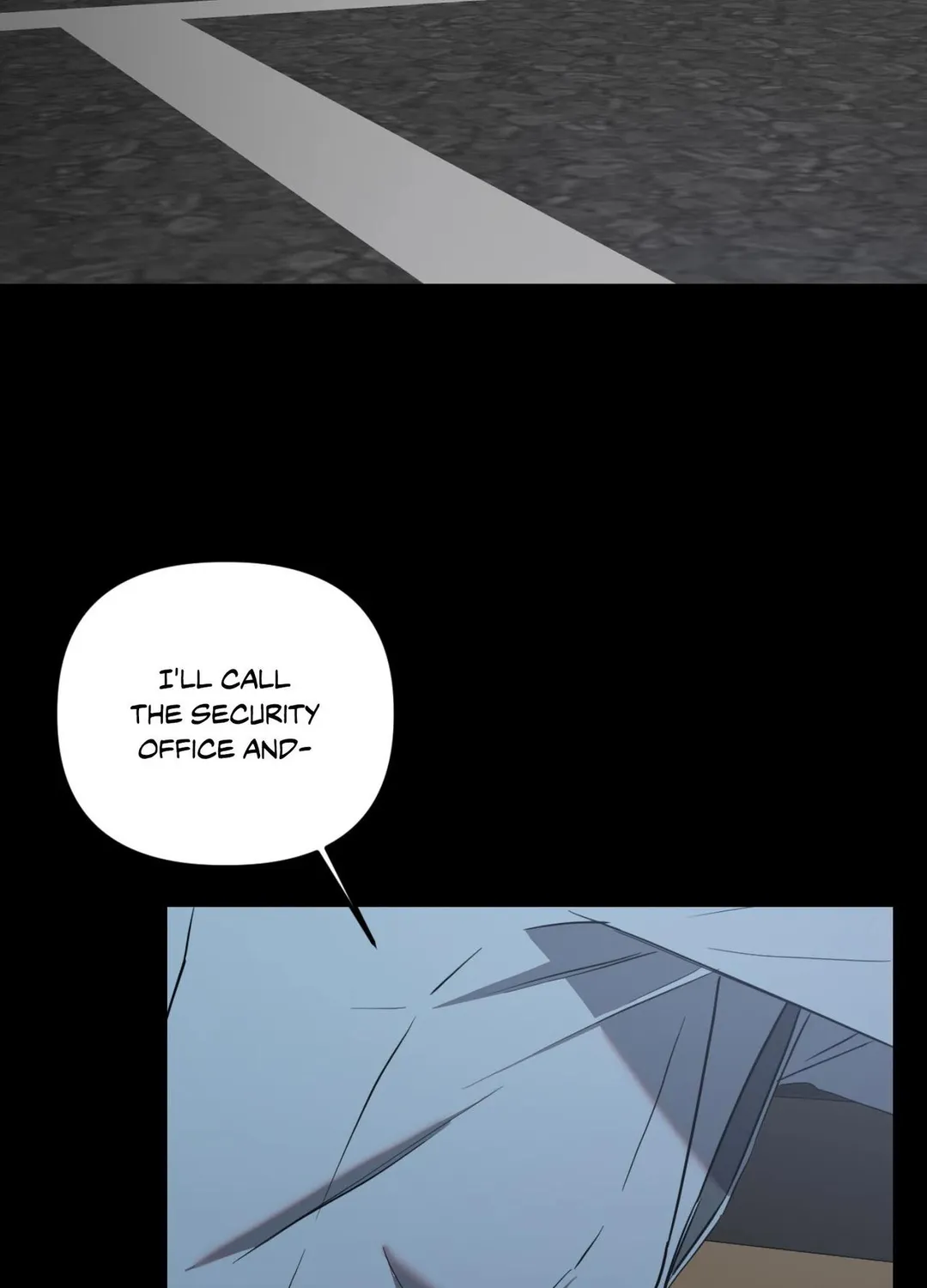 Atone - Chapter 31 Page 9