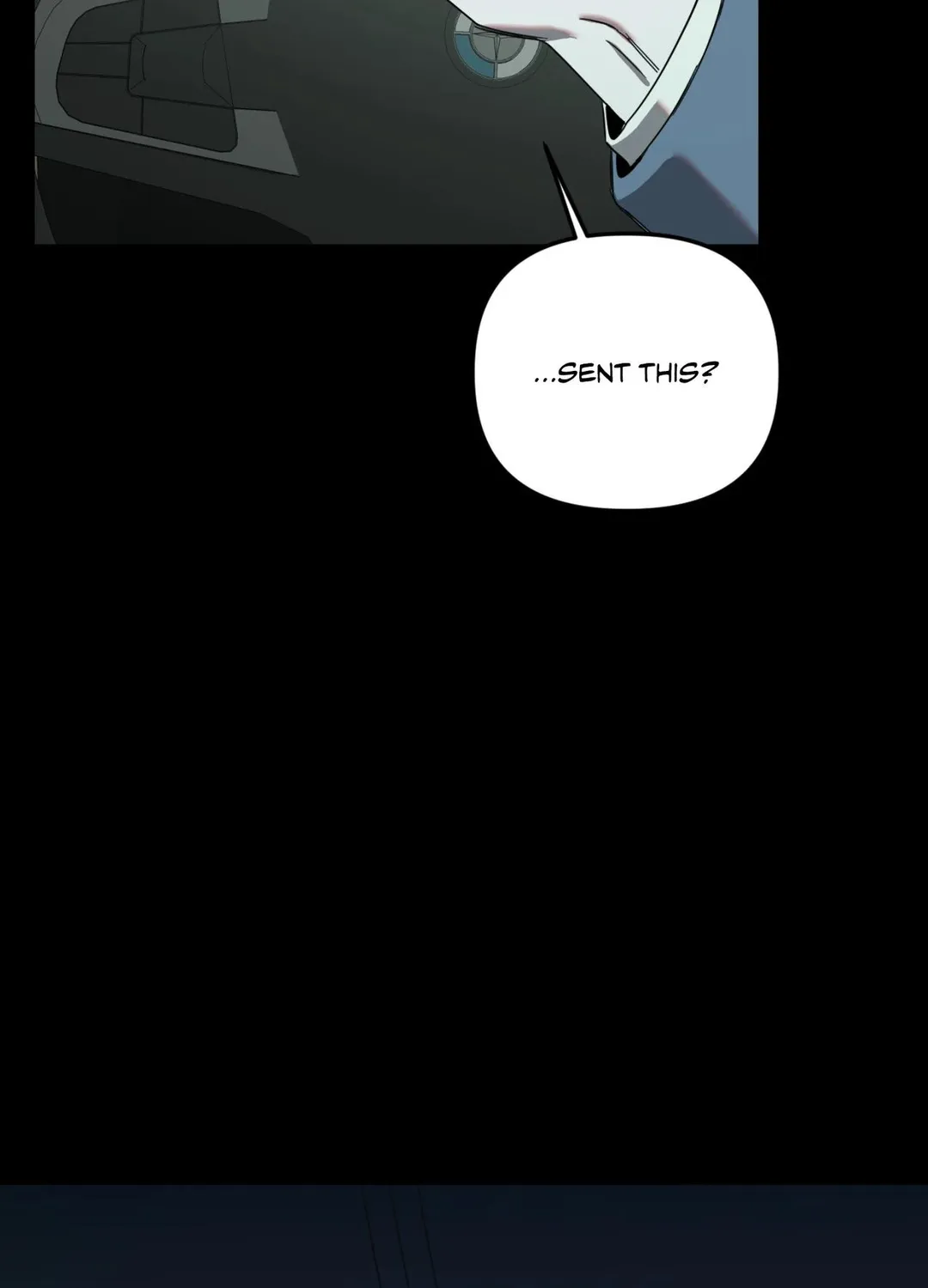 Atone - Chapter 31 Page 14