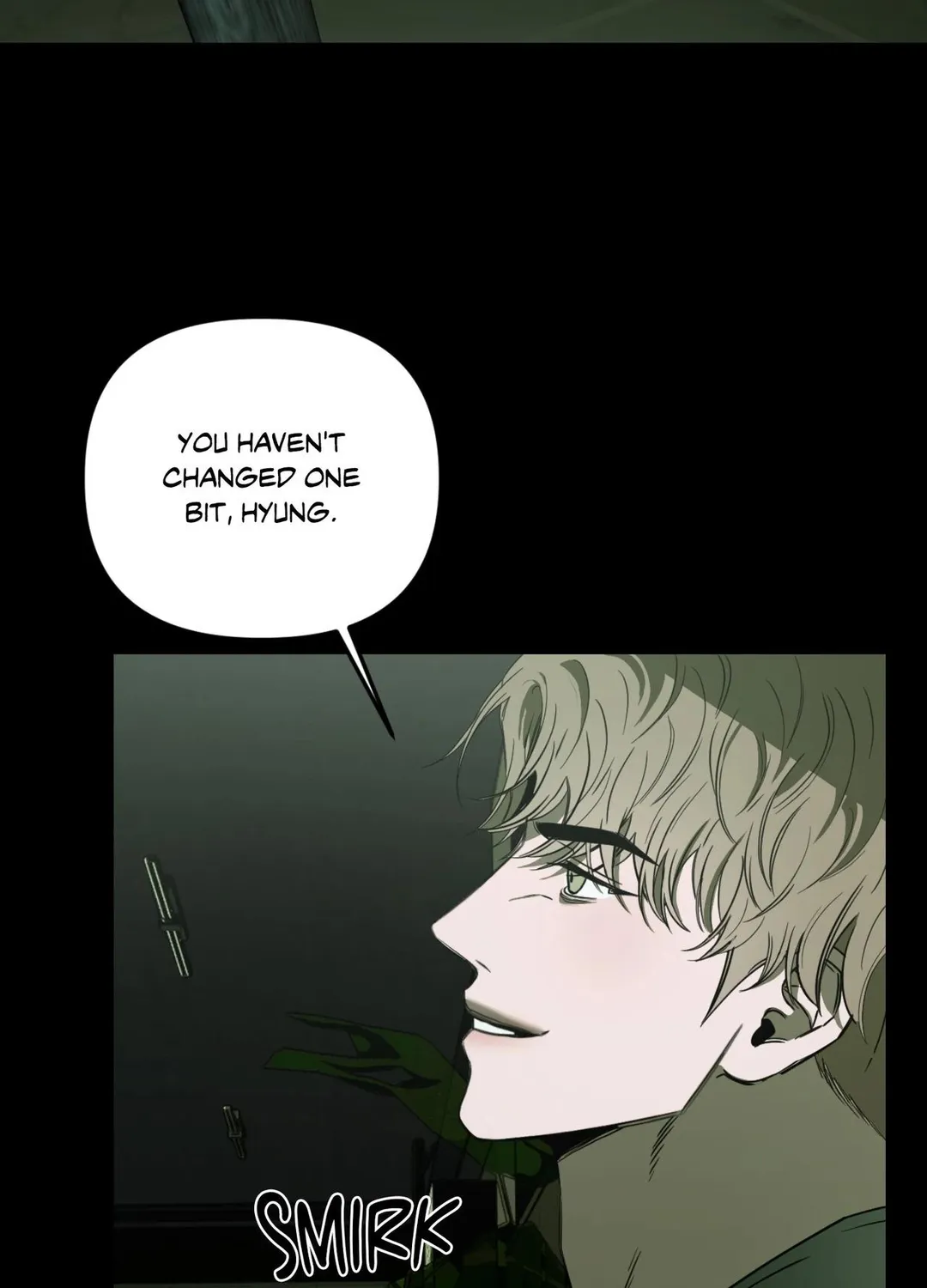 Atone - Chapter 31 Page 18