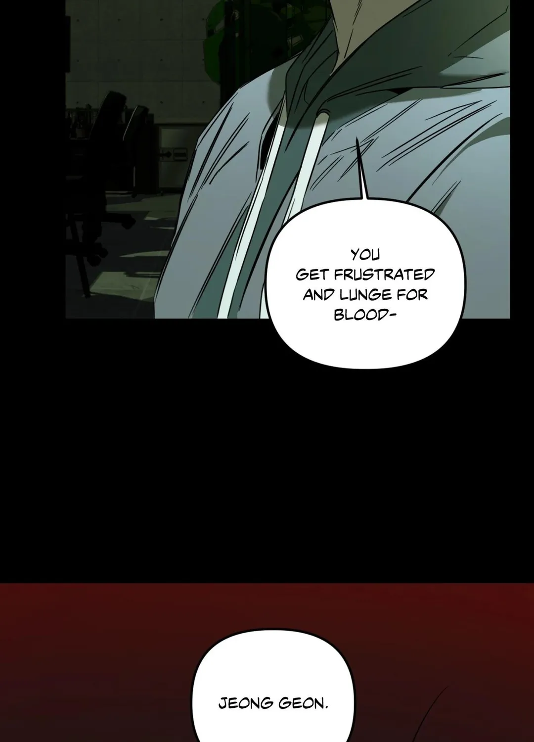 Atone - Chapter 31 Page 19