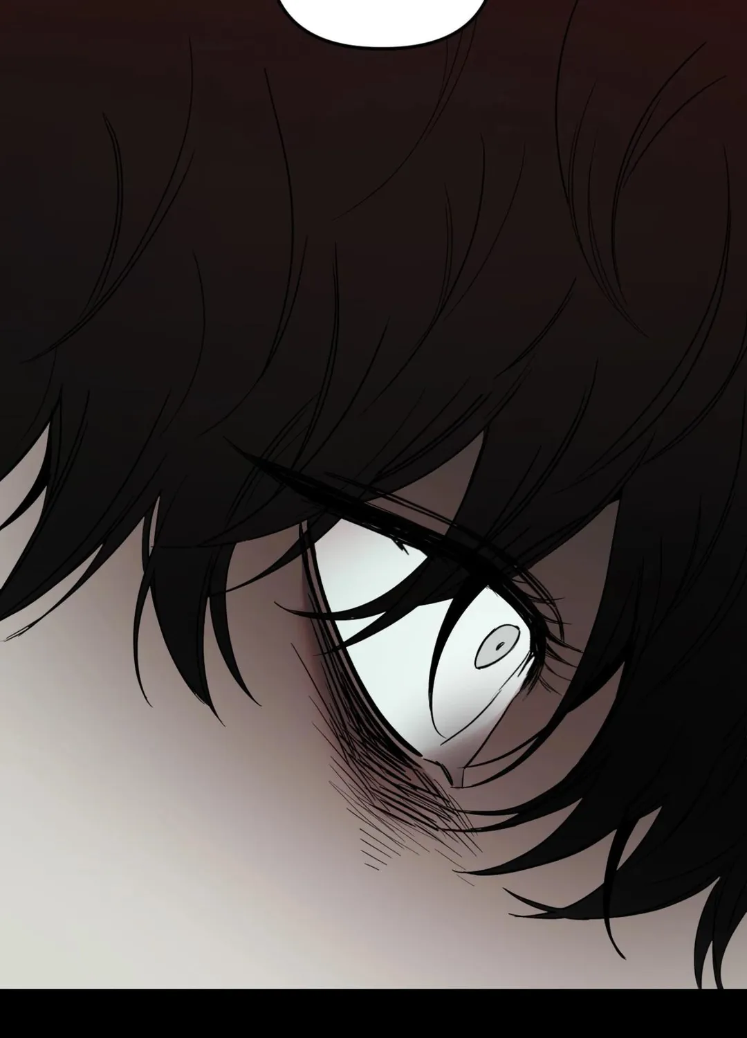 Atone - Chapter 31 Page 20