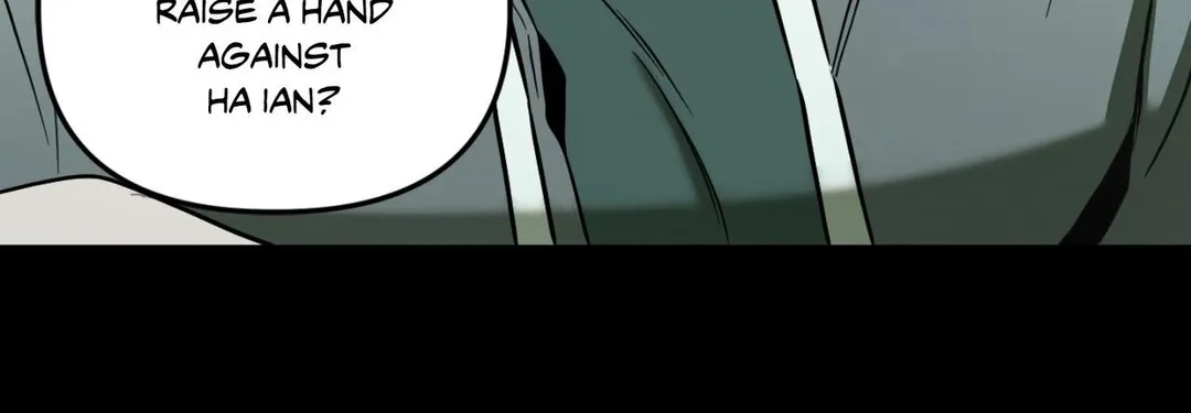 Atone - Chapter 31 Page 24