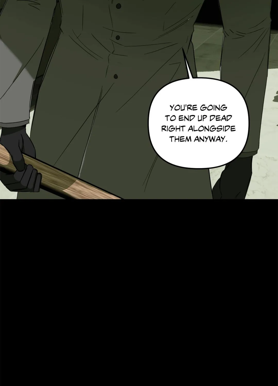 Atone - Chapter 31 Page 26