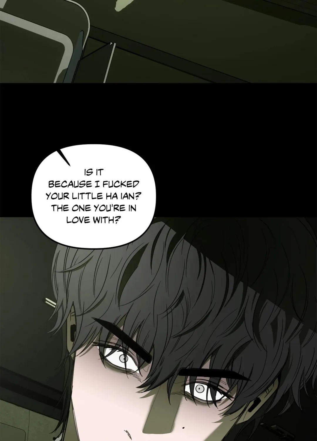Atone - Chapter 31 Page 28