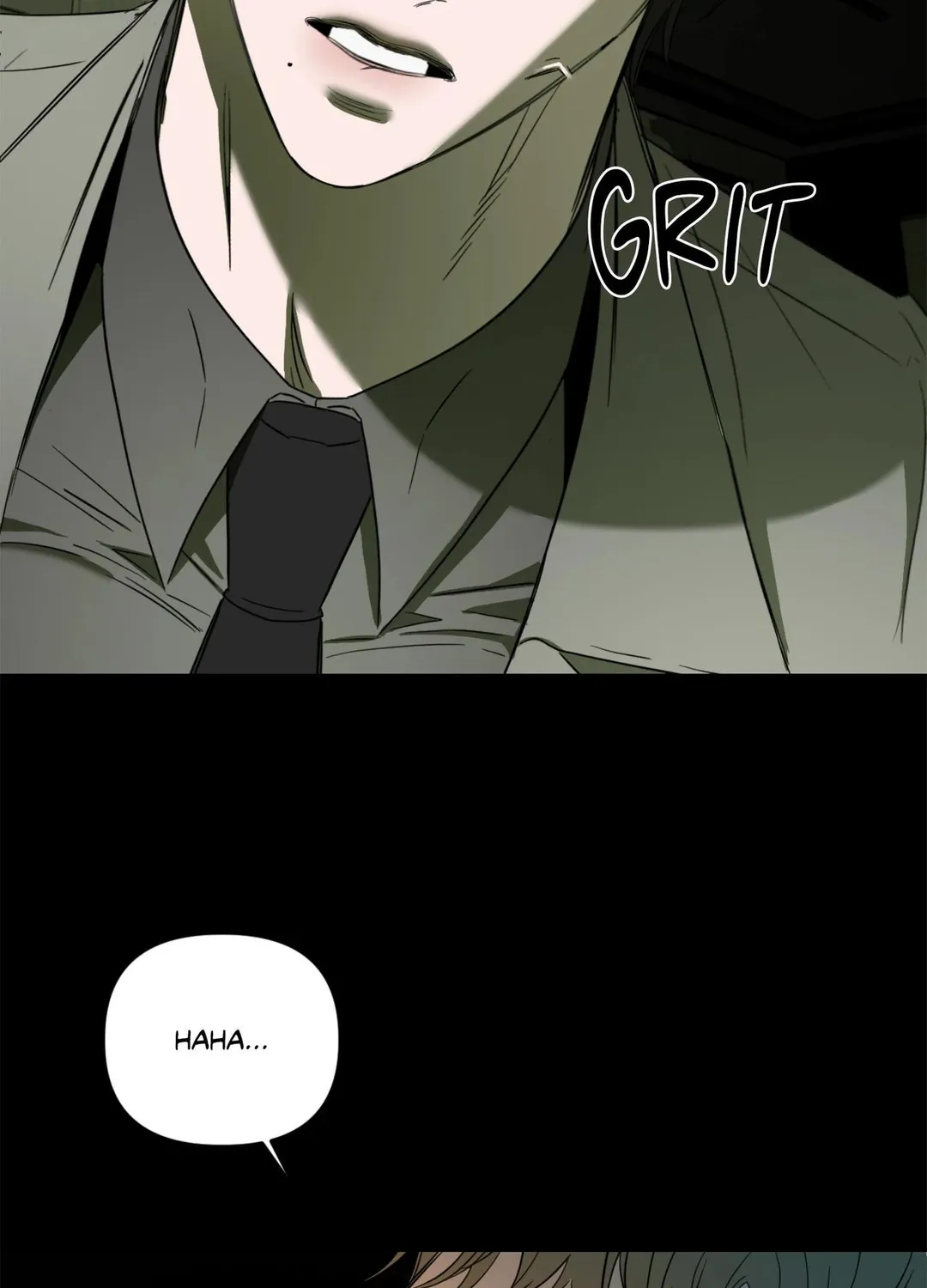 Atone - Chapter 31 Page 29